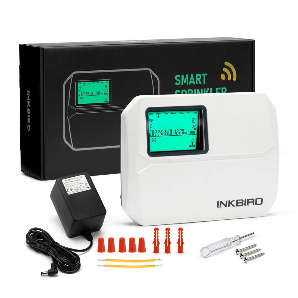 41764389519396|41764389552164|41764389584932|41764389617700|41764389650468|41764389716004|41764389748772|41764389781540|41764389814308|41764389847076|41764389879844|41764389912612